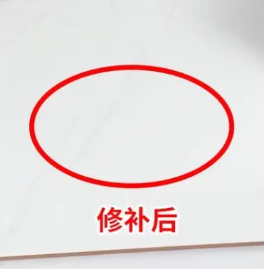 马边瓷砖空鼓维修公司分享下板材基层，未采取柔性过渡措施的影响。在瓷砖铺贴工程中，如果采用的是板材基层（如石膏板、木工板等非刚性基层），而未采取柔性过渡措施，