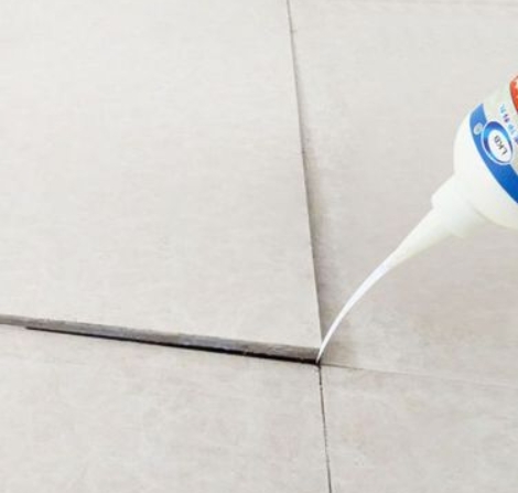 马边瓷砖空鼓维修公司分享卫生间瓷砖脱落的原因可能有以下几点